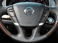  2.5L XV Ű