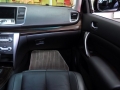  2.5L XV VIP а