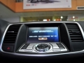  2.5L XV VIP а
