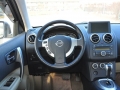 2.0XV  CVT 2WD