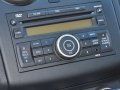 2.0XV  CVT 2WD