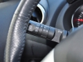 2.0XV  CVT 2WD