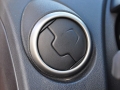 2.0XV  CVT 2WD