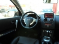 2.0XV  CVT 2WD