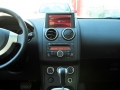 2.0XV  CVT 2WD