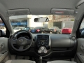 1.5XE ʰ MT