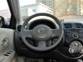 1.5XE ʰ MT