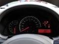 1.5XE ʰ MT