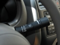 1.5XE ʰ MT