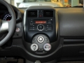 1.5XL  CVT