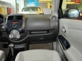 1.5XL  CVT