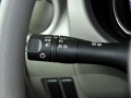 1.5XL  CVT