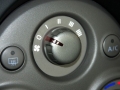 1.5XL  CVT
