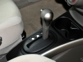 1.5XL  CVT