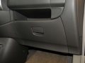 1.5XL  CVT