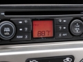 1.6  232