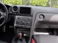 3.8T Premium Edition