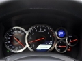 3.8T Premium Edition