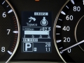 5.6 V8콢
