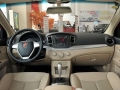 350S 1.5ԶѶ