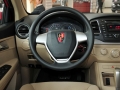 350S 1.5ԶѶ