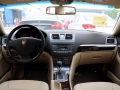 1.8T 750S ѸŰAT