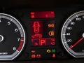 1.8T 750S ѸŰAT