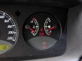 1.8T 2WD ʤ