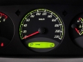 1.8T 4WD 