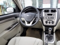 1.6L ֶ