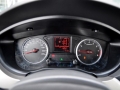 1.6L ֶ