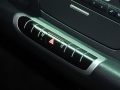 1.0 MHD Ʊر