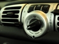 1.0T ر
