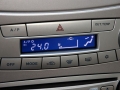 2.0 ˰