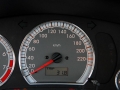 ׿Խ 1.6MT 