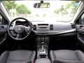 1.8L аCVT