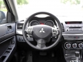 1.8L аCVT