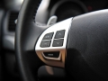 1.8L аCVT