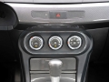1.8L аCVT