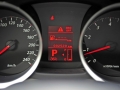 1.8L аCVT