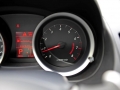 1.8L аCVT