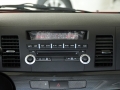 1.8L аCVT
