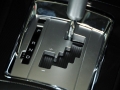 1.8L аCVT