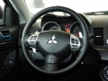 1.8L аCVT