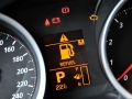 1.8L аCVT