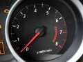 1.8L аCVT