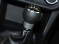2.0L ŰMT