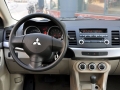 1.8L ʱаCVT