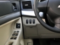 1.8L ʱаCVT