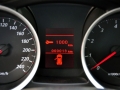 1.8L ʱаCVT